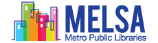 MELSA MELSA