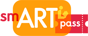 MELSA smARTpass